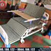 Giường bệnh viện tại nhà HL3