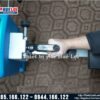 Thiết bị tập phục hồi chức năng cẳng tay