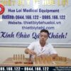 Dụng cụ tập linh hoạt tay và nhận thức não bộ