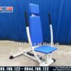 Ghế tập mạnh cơ chi trên