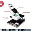 Máy CPM tập khớp khuỷu