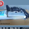 Máy tập vận động khớp gối
