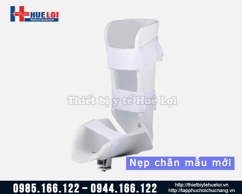 Xe đạp tập phục hồi chức năng cho bệnh nhân tai biến mini bike