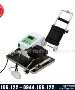 Máy CPM tập khớp khuỷu