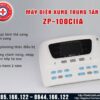 Máy điện xung trung tần ZP-100 CIIA cao cấp