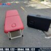 Giường massage trị liệu cao cấp HL4