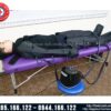 Máy massage trị liệu tuần hoàn bằng khí nén 9490M