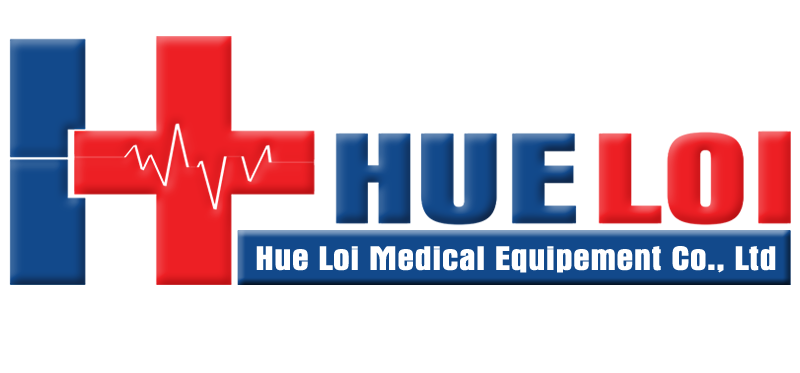 Tập Phục Hồi Chức Năng
