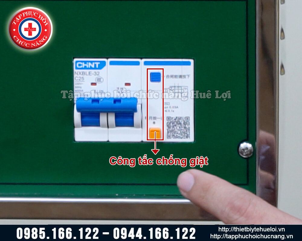Máy sắc thuốc kèm đóng túi tự động loại 2 nồi cao cấp