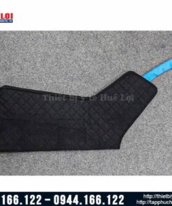 Máy nhiệt trị liệu nóng lạnh
