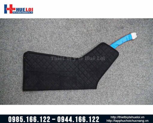 Máy nhiệt trị liệu nóng lạnh