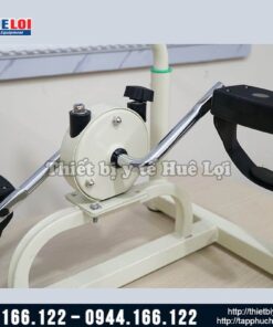 Ghế tập vận động chi dưới cho trẻ nhỏ