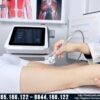 Máy Laser trị liệu đa bước sóng công suất cao