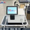 Máy từ trường siêu dẫn kết hợp laser lạnh PMST 4 NEO plus