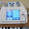 Máy xung kích vật lý trị liệu V80A giá rẻ