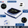 Máy điện xung trung tần Beoka ZP-100 DIA