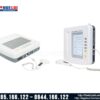 Máy kiểm tra hô hấp CONTEC SP100B