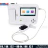 Máy đo chức năng hô hấp di động CONTEC SP100