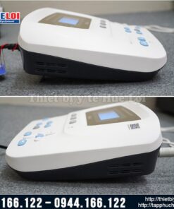 Máy điện xung điều trị ZP-100CID