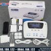 Máy điện xung điều trị ZP-100CID