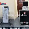Máy xung kích trị liệu đa năng Texua T801
