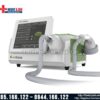 Máy xung kích hội tụ EMFocus- ElectroMagnetic Shockwave