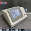 Máy xung kích trị liệu đa năng T-301
