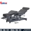 Giường chiropractic toàn thân EL08B