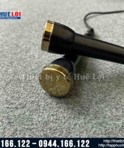 Máy điện sinh học dds đa năng