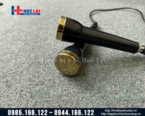 Máy điện sinh học dds đa năng
