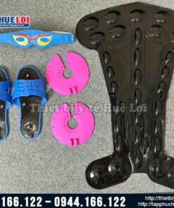 Máy điện sinh học dds đa năng