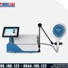 Máy từ trường siêu dẫn kết hợp Diode Laser công suất cao PMST PRO