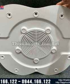 Máy từ trường phục hồi cơ sàn chậu nữ giới và cải thiện sinh lý nam giới