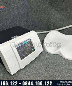 Máy từ trường phục hồi cơ sàn chậu nữ giới và cải thiện sinh lý nam giới
