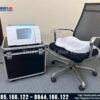 Máy từ trường phục hồi cơ sàn chậu nữ giới và cải thiện sinh lý nam giới