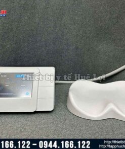 Máy từ trường phục hồi cơ sàn chậu nữ giới và cải thiện sinh lý nam giới