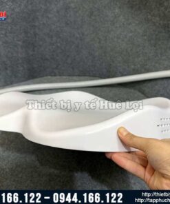 Máy từ trường phục hồi cơ sàn chậu nữ giới và cải thiện sinh lý nam giới