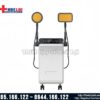 Máy trị liệu vi sóng AMT