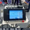 Máy Laser trị liệu công suất cao đa bước sóng LUXMASTER HP1064
