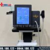 Máy xung kích lực 12 Bar TeXua T-703
